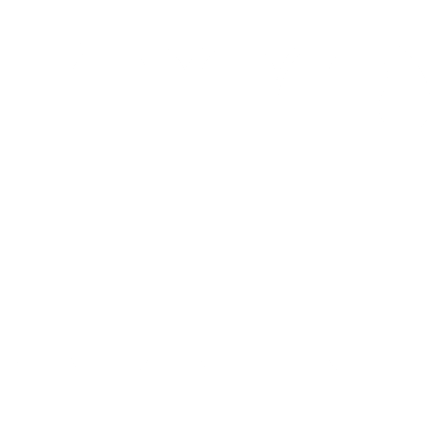 MF Advogados
